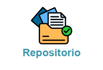 Botón repositorio