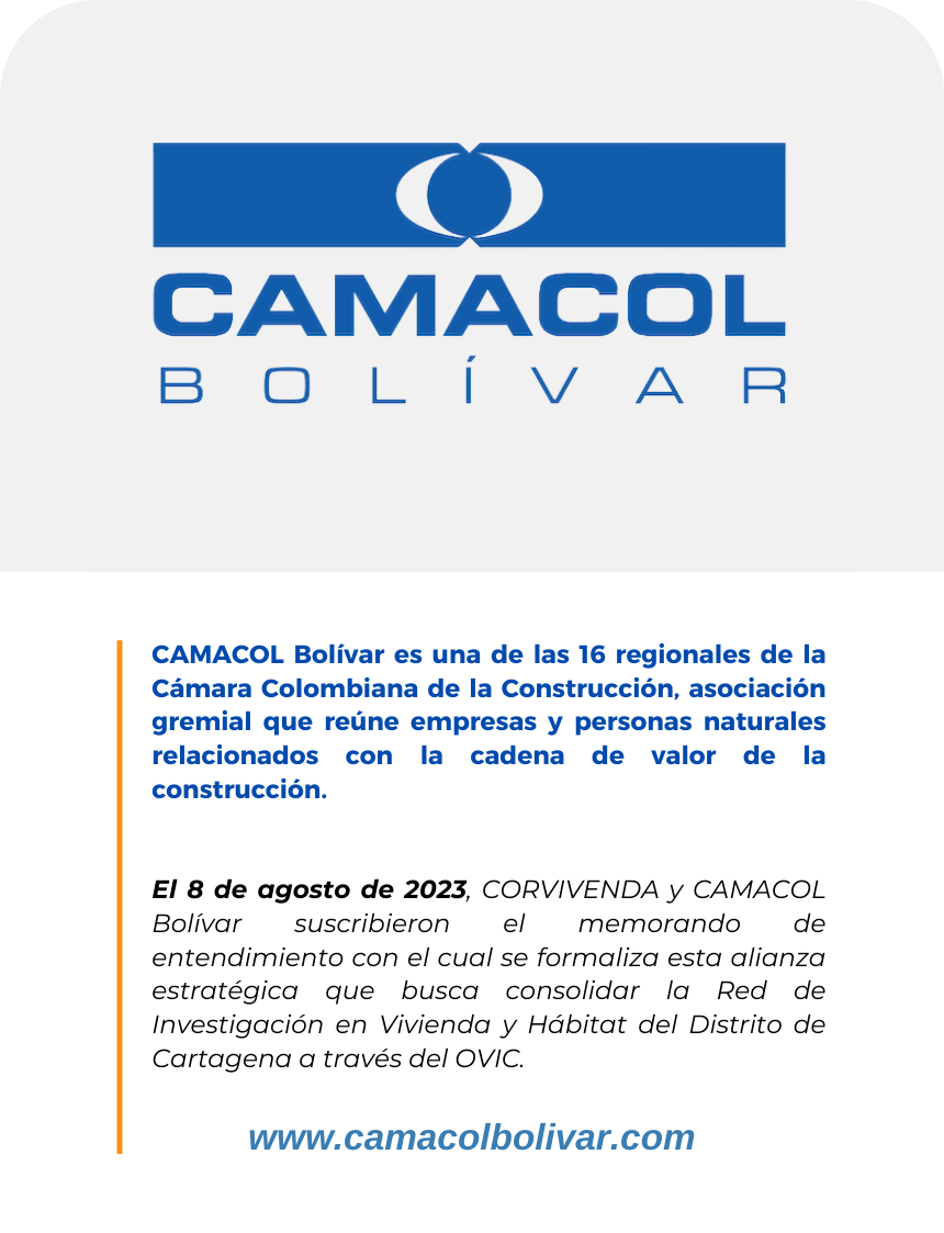 Camacol