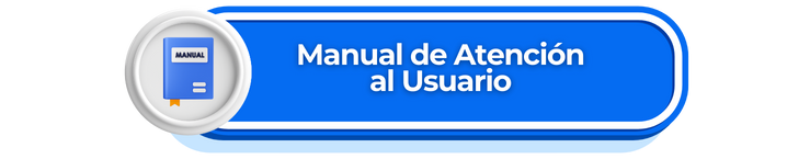 Manual de atencion al usuario