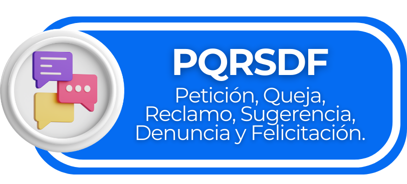 PQRSDF 
