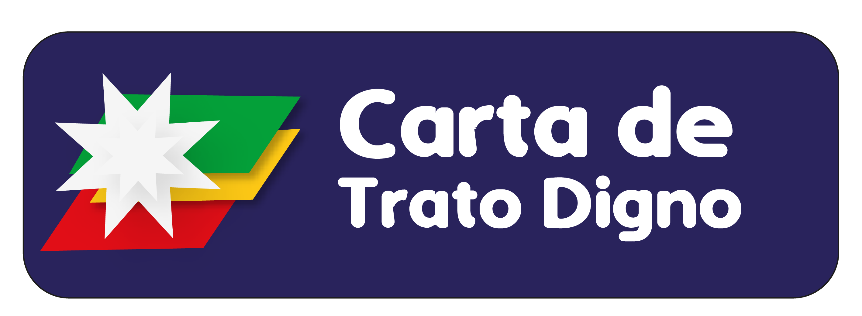 Carta de trato digno