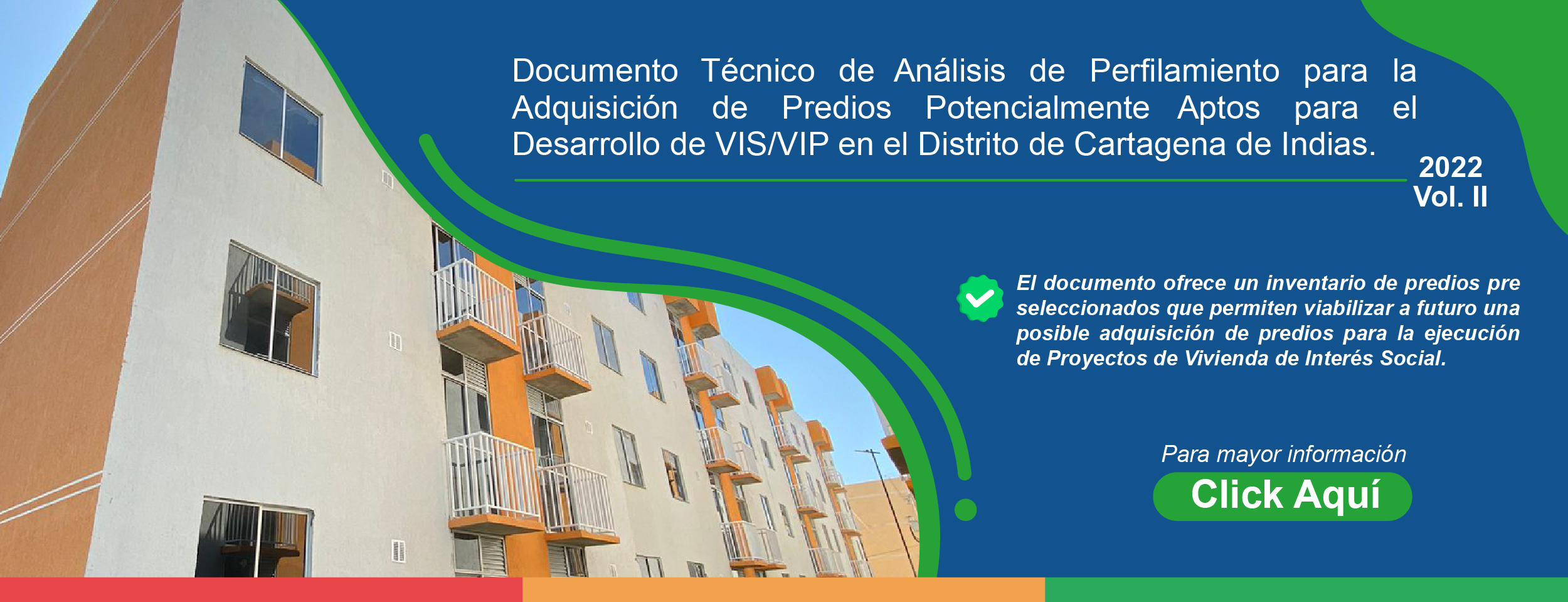 Documento Técnico de Soporte de Diagnóstico Documento Técnico de Soporte de Diagnóstico
