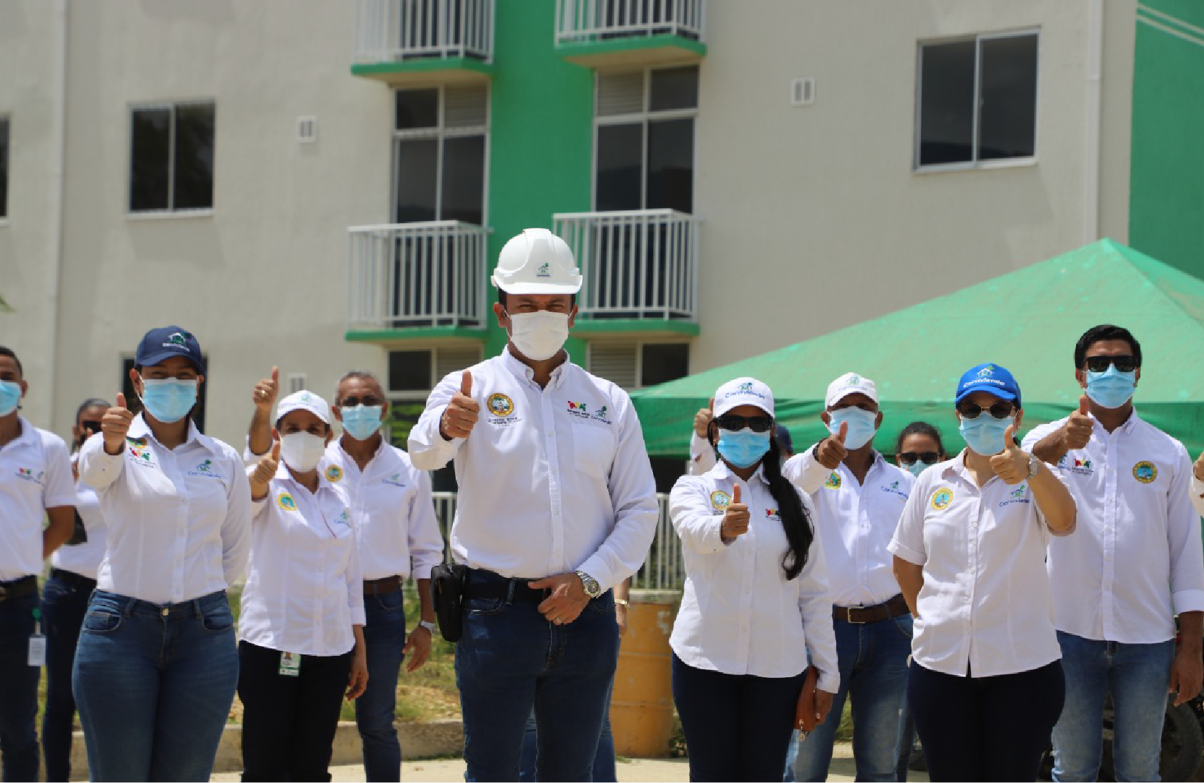 Quienes Somos