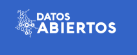 Logo Datos abiertos